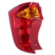 thumbnail image 1 of Farol trasero izquierdo kia morning 1.0 2012 2016, 1 of 2