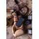 thumbnail image 5 of Funda GEAR4 Battersea para iPhone 11 Pro Negra, 5 of 8