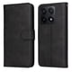 thumbnail image 1 of Funda Billetera para Xiaomi 14T con Porta Tarjetas y Soporte Ajustable Negro, 1 of 5