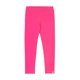 thumbnail image 2 of Leggins girls day to day 780, 2 of 3