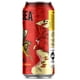 thumbnail image 2 of Cerveza Amber Ale Artesanal 5.2° Lata, 470 ml, 2 of 3