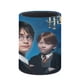 thumbnail image 3 of Organizador de Lápices Cilíndrico Desmarcar Harry Potter 10x8 cm, 3 of 6