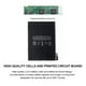 thumbnail image 2 of Bateria Para iPad Mini 4 A1538 A1550 - Mundo Tecnologico, 2 of 3