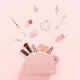thumbnail image 2 of Tomtoc Funda De Macbook 13 Y Organizador Rosa, 2 of 3
