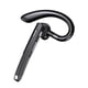 thumbnail image 3 of YYK520 Auriculares Inalámbricos Bluetooth 5.1 Auriculares Auriculares Solamente, 3 of 3