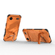 thumbnail image 5 of Funda GANGXUN Antigolpes para iPhone 17 Air con Soporte Invisible, Antihuellas y Protección Completa, 5 of 6