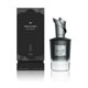 thumbnail image 3 of Perfume MIND GAMES En Prise Parfum Extract 100 ml, 3 of 4