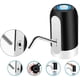 thumbnail image 2 of Dispensador de Agua Automático y Recargable USB - Bomba Inalámbrica de Agua Potable, Bombeo Rápido con Batería de Gran Capacidad de 1200mAh, 2 of 3
