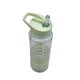 thumbnail image 5 of Botella Keep 750ml plastico producto surtido, 1 Un, 5 of 10