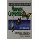 thumbnail image 1 of Casa Bautista – Lecciones para Nuevos Creyentes (Edición revisada), 1 of 1