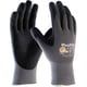 thumbnail image 2 of Guantes MaxiFlex 34-874 Ultimate de microespuma de nitrilo de nailon, 2 of 8