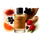 thumbnail image 2 of Perfume Parfum.Ae Cashmeran Ink Edp 100ML, 2 of 2