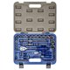 thumbnail image 2 of Juego De Dados 1/4'' y 1/2'' 58 Pzas - Irimo, 2 of 5