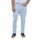 thumbnail image 1 of Jeans Hombre Skinny Fit Spandex Azul Claro Corona, 1 of 5
