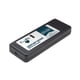 thumbnail image 4 of Conector de Cuidado para Mascotas Our Pets 4400013224 Puerta de Enlace Wi-Fi, 4 of 4