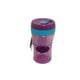 thumbnail image 5 of Botella 400 ML kido plastico 1 Pieza surtido, 1 Un, 5 of 5