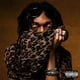 thumbnail image 1 of Álbum PLAN A de Republic Records, 1 of 1