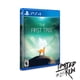 thumbnail image 1 of The First Tree para PS4 - Limited Run #255, 1 of 1
