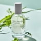 thumbnail image 3 of Perfume Malin + Goetz Bergamot Eau de Parfum, 50 ml, para hombre y mujer, 3 of 6