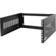 thumbnail image 1 of Rack 4U Tecmojo Mural 19 Pulgadas 14cm Profundidad 50kg, 1 of 3