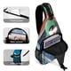 thumbnail image 4 of Ejen Ali Riñonera Bandolera con Estampado Integral para Hombres y Mujeres,, 4 of 6