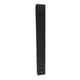 thumbnail image 5 of Longboard Tabla De Surf Fin Box Stand Up Paddle Board SUP Surfing Center Fin Box Negro, 5 of 5