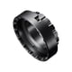 thumbnail image 1 of Herramienta Shimano TL-FC39 - FC Installation Tool, 1 of 2