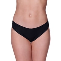 Baziani - Pack 2 Calzones Bikini 20378