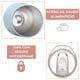 thumbnail image 3 of Vaso Térmico 380 ml Blanco, 3 of 5