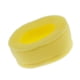 thumbnail image 1 of Elemento Filtrante Del Filtro De Admisión De Aire Para for Suzuki DR 125/200, 1 of 2