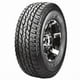 thumbnail image 1 of Neumatico Lt315/70r17 121/118r 8pr M+s Bravo At-771, 1 of 1