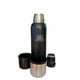 thumbnail image 2 of Termo Clásico Negro 1lt, 2 of 2