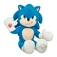 thumbnail image 2 of Peluche Build a Bear colección Sonic the Hedgehog 3, 2 of 3
