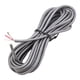 thumbnail image 4 of Cable De Guitarra Accesorios De Guitarra Cable De Circuito Piezas De Guitarra Cable De Conexión De Guitarra, 4 of 5