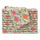 thumbnail image 1 of Servilletas de Tela IVY HERITAGE 46 cm con Diseño Floral - Juego de 12, 1 of 7