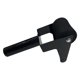 thumbnail image 2 of Tib Crusher Shin Strengthener Barra Tibial Profesional Para Entrenamiento De Fuerza Espuma Gruesa, 2 of 5