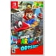 thumbnail image 1 of Juego Super Mario Odyssey, 1 of 3