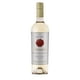 thumbnail image 1 of Vino Blanco Sauvignon Blanc Gran Reserva Especial 13.5° Botella, 750 ml, 1 of 2
