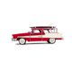 thumbnail image 2 of Auto modelo Old Modern Handicrafts Ford Country Squire 1957, 2 of 9