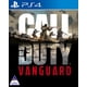 thumbnail image 1 of Videojuego Call of Duty Vanguard Standard Edition PS4/PS5, 1 of 1