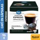 thumbnail image 1 of Café En Cápsulas Espresso, 96 g, 1 of 1
