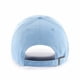 thumbnail image 2 of Gorra 47 Yankees ajustable color azul Columbia talla única, 2 of 2