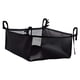 thumbnail image 1 of Bolsa de silla de ruedas de 2 paquetes, Bolsa de asiento Rollator, Bolsa de almacenamiento para sillas de ruedas, Bolsa de mochila reutilizable de gran capacidad, Bolsa de almacenamiento lat, 1 of 3