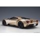 thumbnail image 2 of Coche a escala AUTOart Ford GT Edición Heritage #5 Holman Moody 1/18, 2 of 9