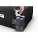 thumbnail image 4 of Impresora Multifuncional Epson EcoTank L6370 Color WiFi, 4 of 8