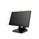thumbnail image 3 of Monitor ANGEL POS 39 cm Full HD IPS con pantalla táctil de 10 puntos, 3 of 8