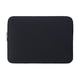 thumbnail image 5 of Universal Soft Tablet Liner Sleeve Pouch Bag For IPAD Kindle Case Black, 5 of 5