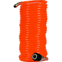 Manguera Compresor Einhell Espiral 4139420