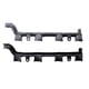 thumbnail image 2 of 06F971824C Paquete De Bobina Conducto De Arnés De Cableado Para Audi A1/A3/A4/A6/TT, 2 of 5