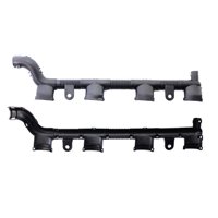 Magideal - 06F971824C Reemplazo 06F 971 824 C Paquete De Bobina Conducto De Arnés De Cableado Para Tt 07-14 Bwa Bpy Cdlb